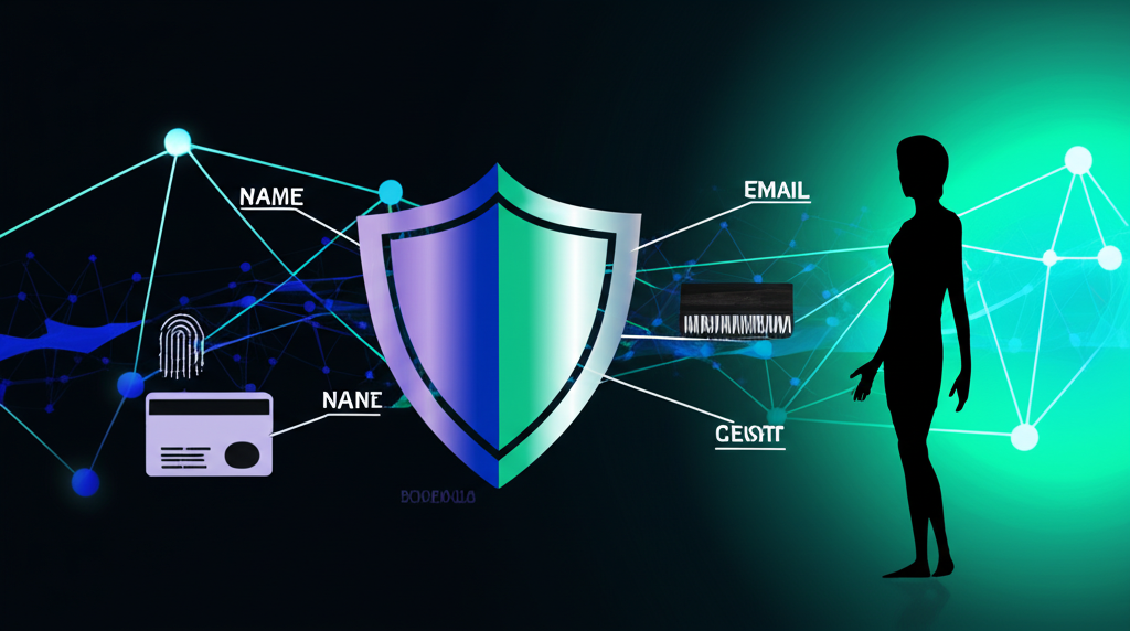 Kupas Tuntas Hak Subyek Data Pribadi: Panduan Lengkap Berdasarkan UU PDP di Indonesia