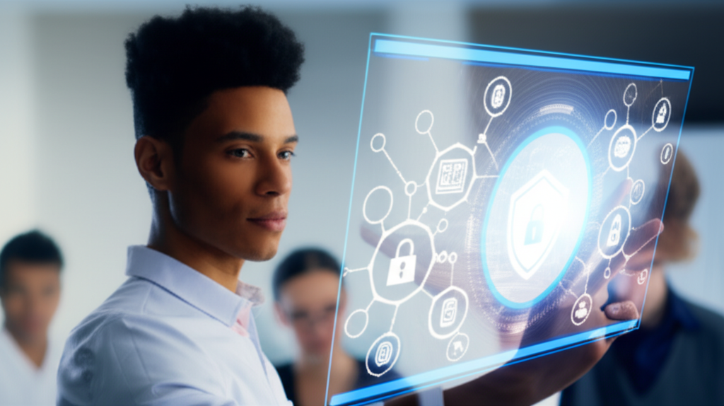 Tanggung Jawab Krusial DPO dalam Pemrosesan Data Sensitif: Panduan Kepatuhan dan Keamanan Data