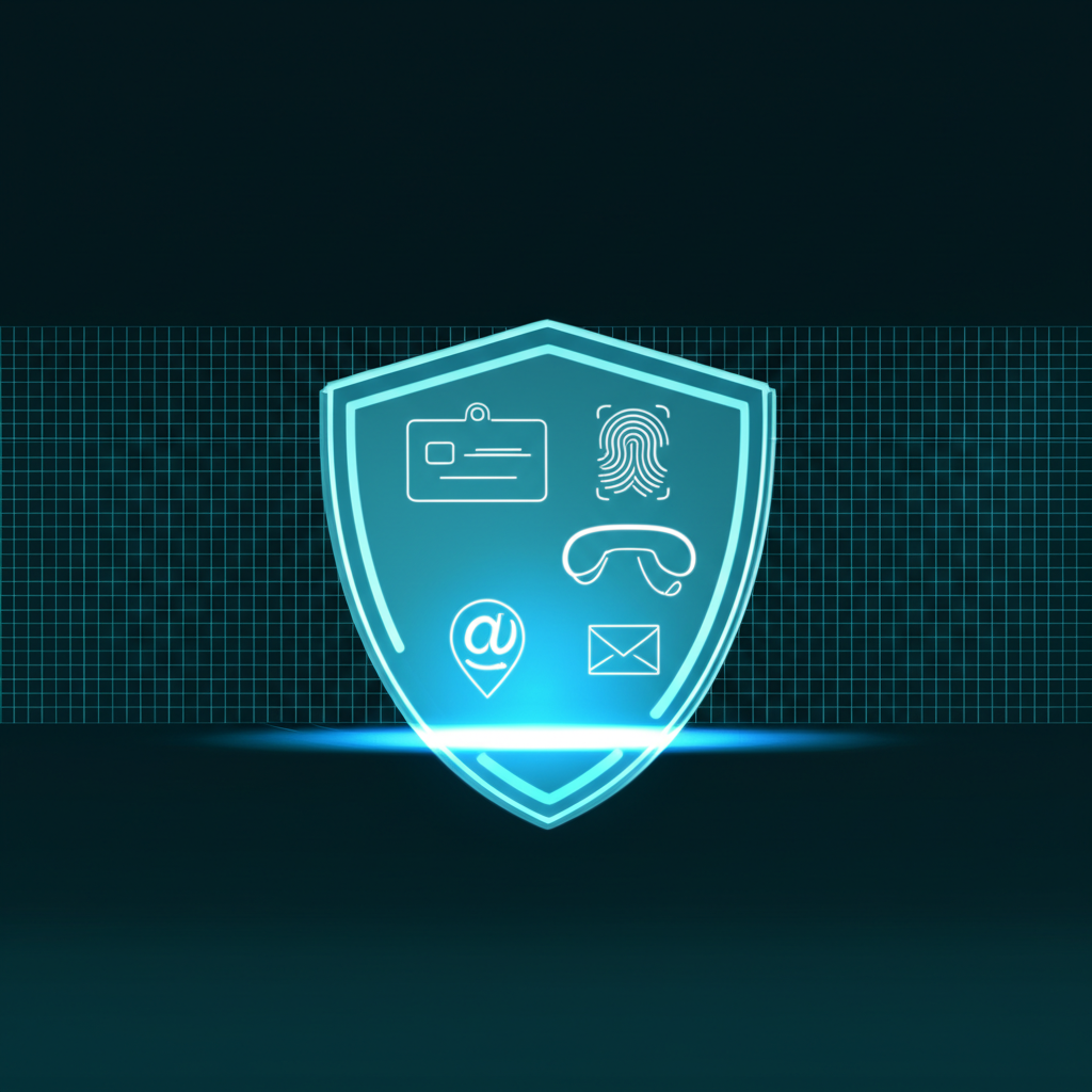 Apa Itu Data PII? Mengenali, Mengamankan, dan Melindungi Informasi Pribadi Anda