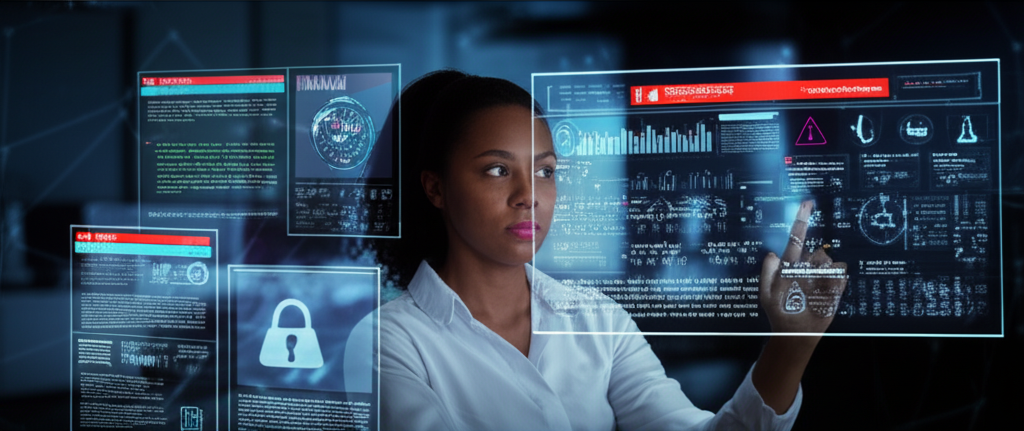 Peran Kunci DPO dalam Mengelola & Menanggapi Pelanggaran Data