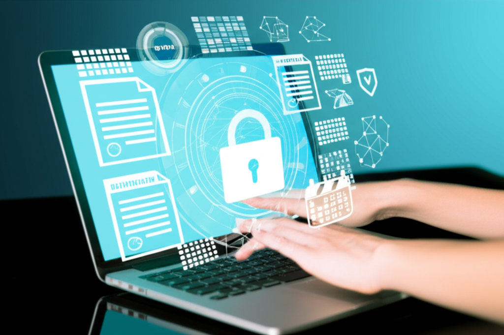 Panduan Lengkap: Prosedur Efektif Menanggapi Permintaan Hak Akses Data (DSAR) untuk Kepatuhan