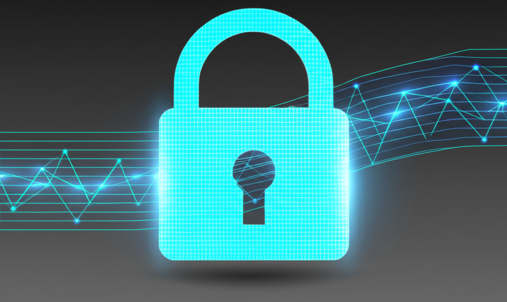 Panduan Lengkap: Prosedur Menanggapi Permintaan Hak untuk Membatasi Pemrosesan Data