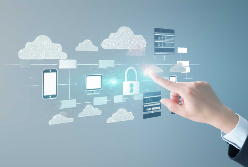 Panduan Lengkap: Prosedur Efektif untuk Memproses Permintaan Hak Portabilitas Data