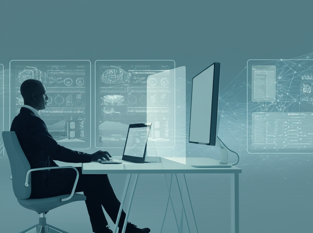 Strategi Efektif Mengelola Permintaan Berulang dan Berlebihan untuk Produktivitas Maksimal