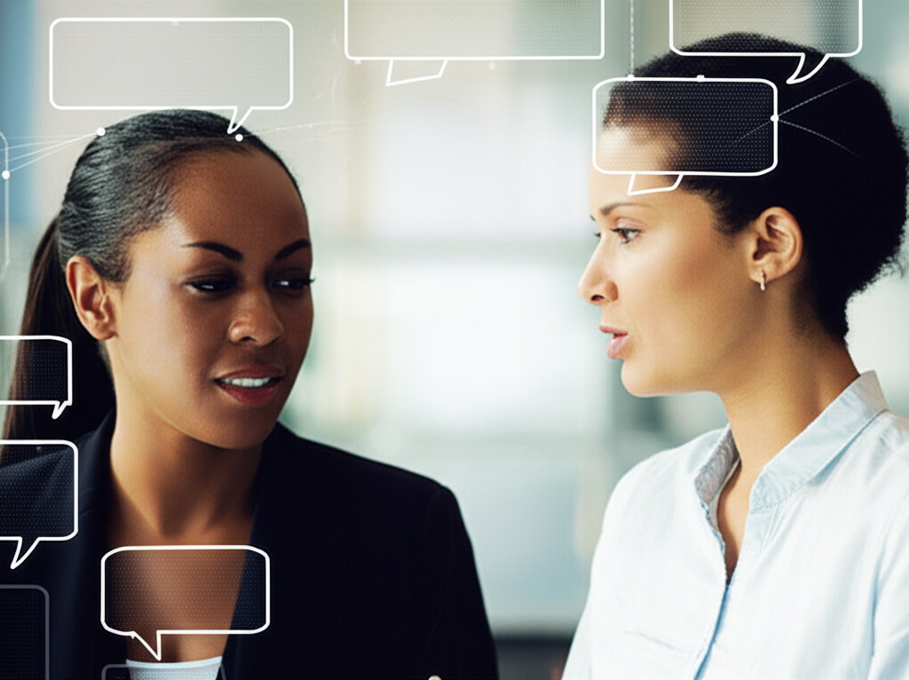 Jurus Jitu Menanggapi Permintaan: Strategi Komunikasi Efektif untuk Membangun Hubungan