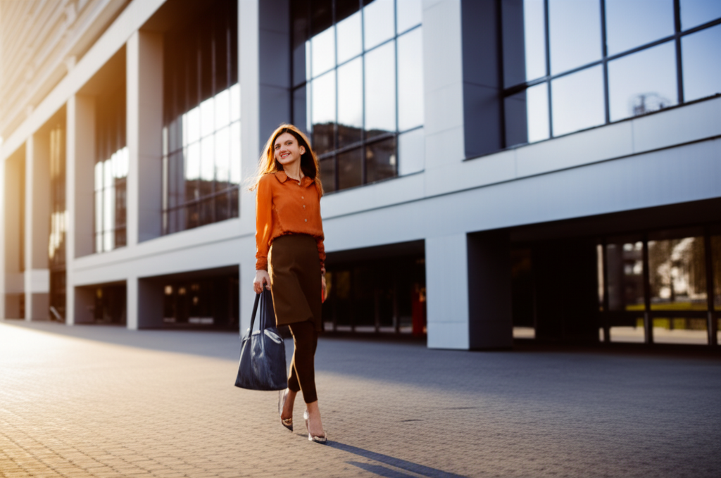 Jangan Overtime Terus! Ini 7 Alasan Mengapa Pulang Kerja Tepat Waktu Itu Penting