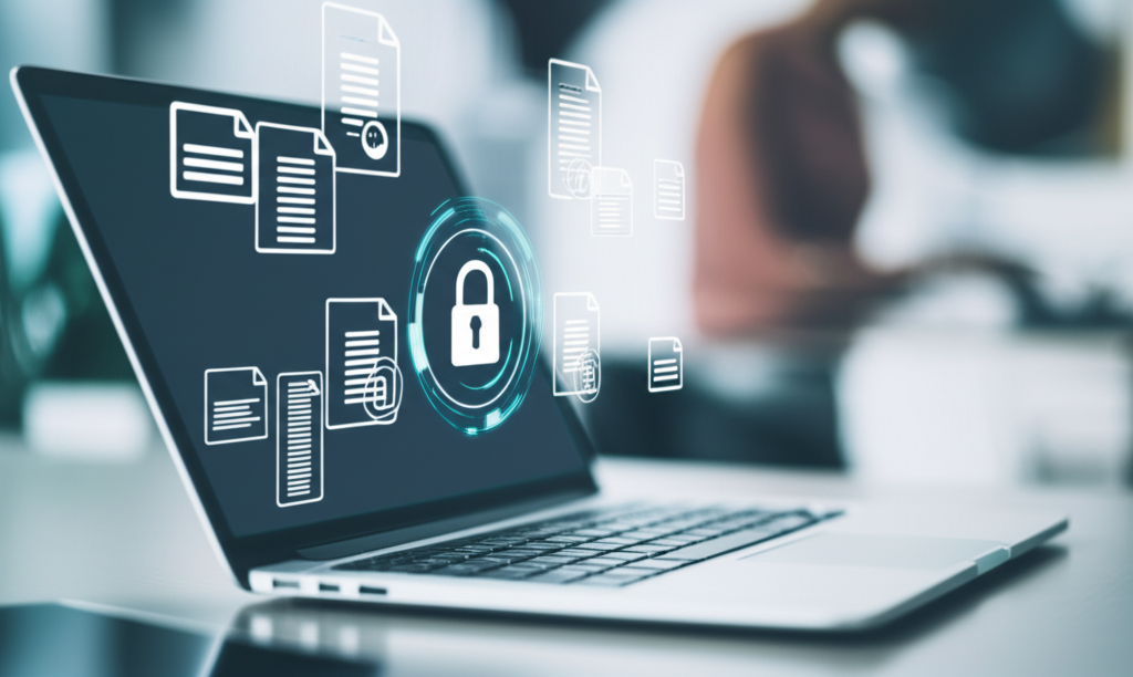 Strategi Efektif Mengelola Permintaan Hak Data Karyawan (DSAR) di Era Digital