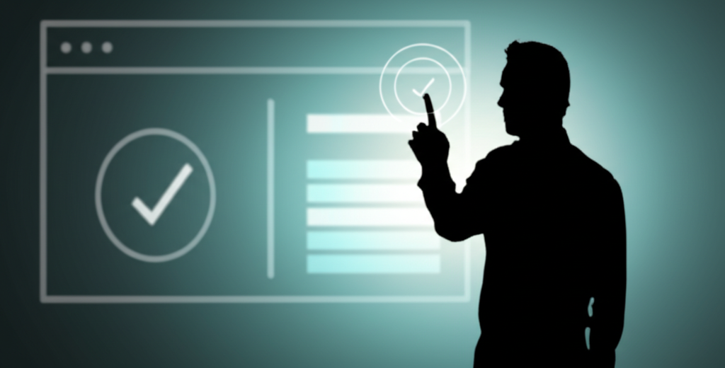 Panduan Lengkap: Menangani Permintaan Data dari Mantan Karyawan dengan Aman & Sesuai Hukum