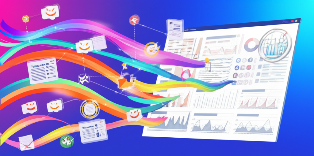 Integrasi Penanganan Permintaan Data ke CRM: Kunci Efisiensi dan Kepuasan Pelanggan