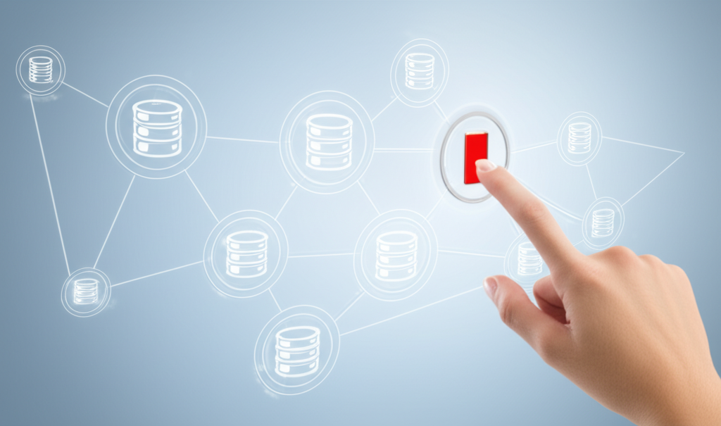 Panduan Lengkap: Prosedur Menginformasikan Pihak Ketiga tentang Permintaan Penghapusan Data Anda