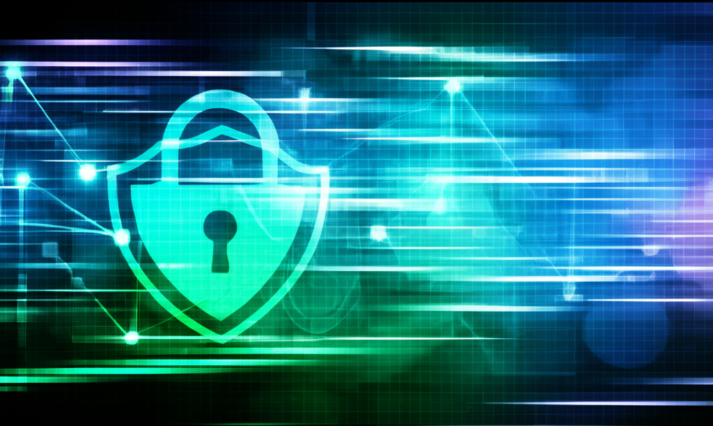 Mengelola Permintaan Hak Data pada Data Anonim: Panduan untuk Organisasi