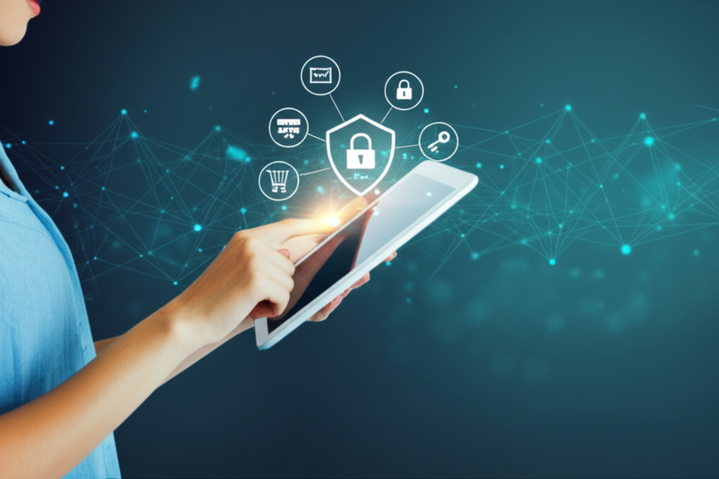 Prosedur Penanganan Keluhan Subjek Data: Kunci Kepatuhan dan Kepercayaan