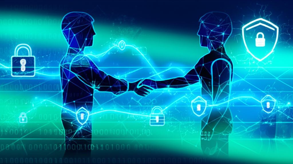 Panduan Komprehensif: Due Diligence Privasi Data untuk Memilih Vendor Baru