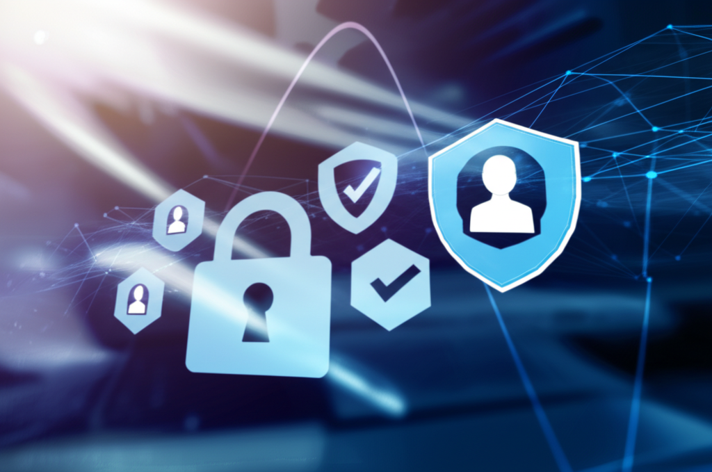 Panduan Lengkap Menyusun Klausul Perlindungan Data dalam Kontrak: Lindungi Bisnis dan Reputasi Anda