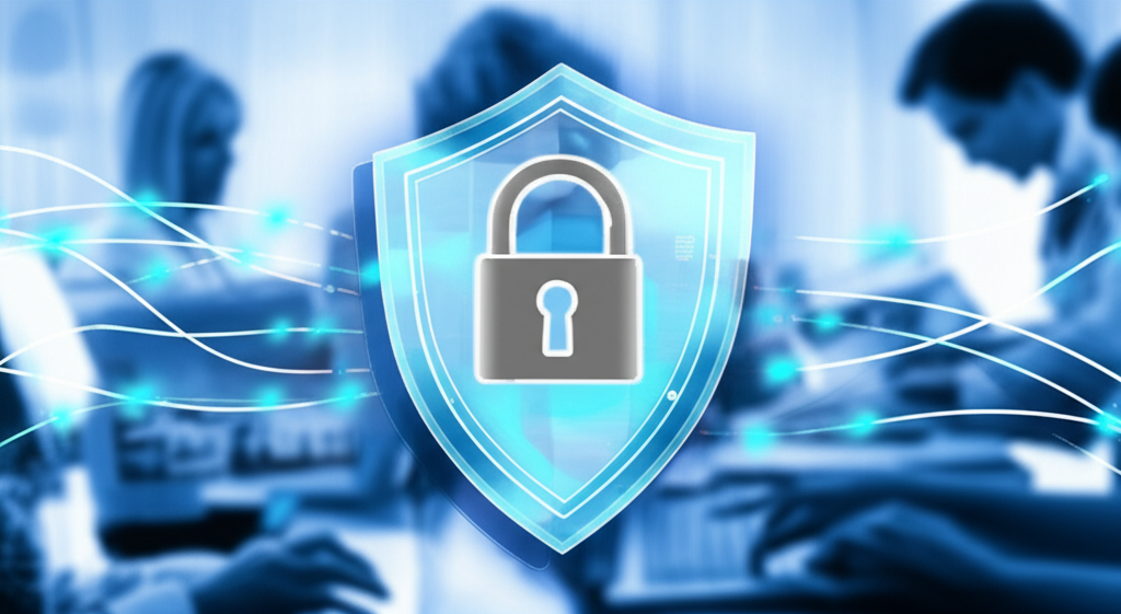 Panduan Lengkap Klaim Asuransi Privasi untuk Vendor: Lindungi Bisnis dari Risiko Siber