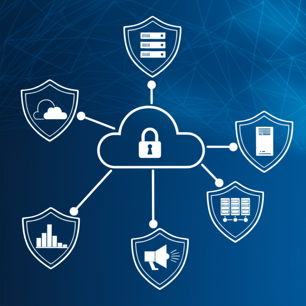Panduan Lengkap: Prosedur Penanganan Data yang Dikumpulkan Vendor untuk Keamanan Maksimal