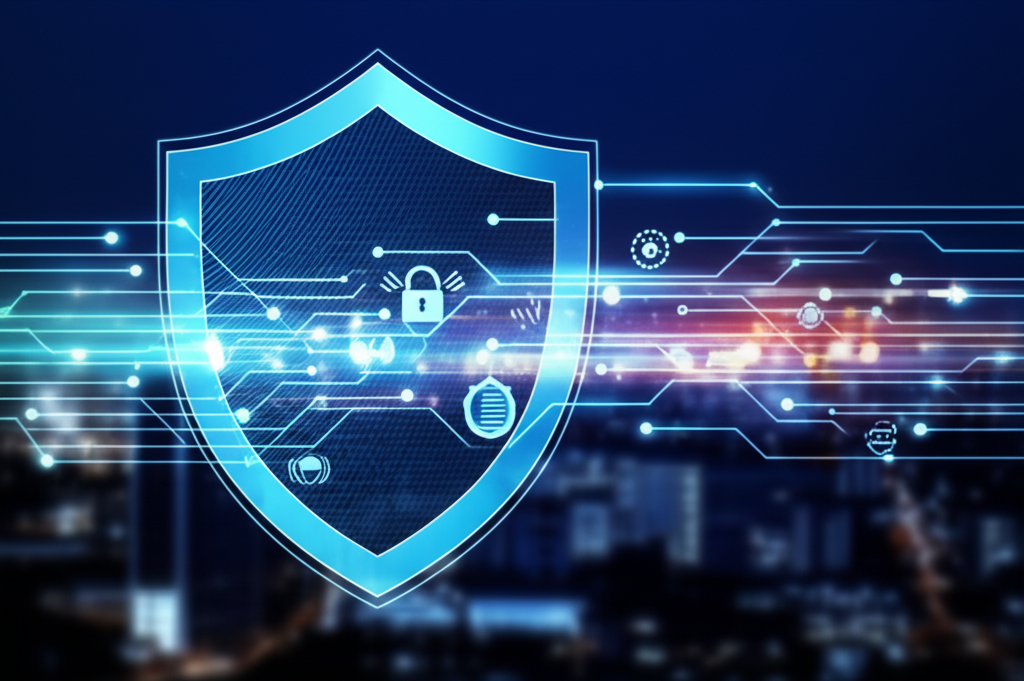 Mengenal Privacy-Enhancing Technology Systems (PETS): Revolusi Perlindungan Data di Era Digital