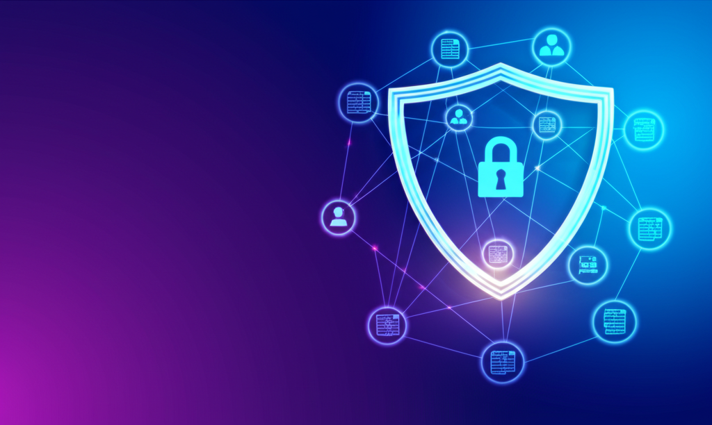 Menguasai Privasi Digital: 7 Prinsip Dasar Perlindungan Data yang Wajib Anda Tahu