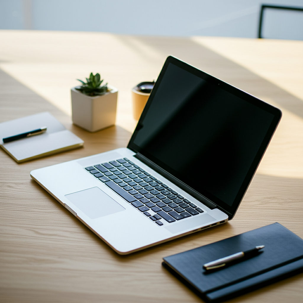 Strategi Komunikasi Internal Efektif untuk Perubahan UU PDP: Siapkah Organisasi Anda?