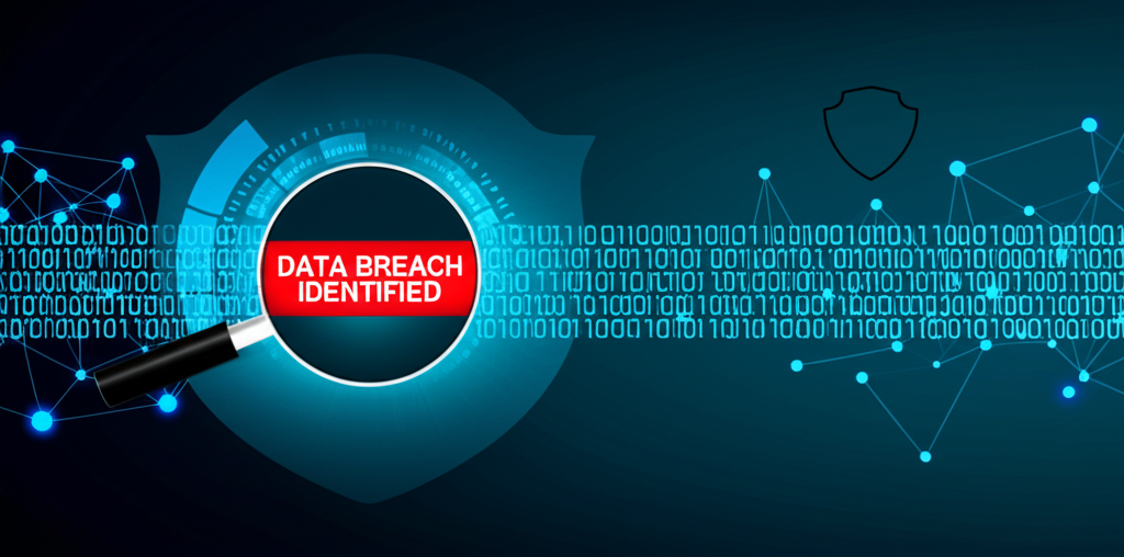 Menguasai Identifikasi Pelanggaran Data: Pelatihan Esensial untuk Keamanan Siber Bisnis Anda