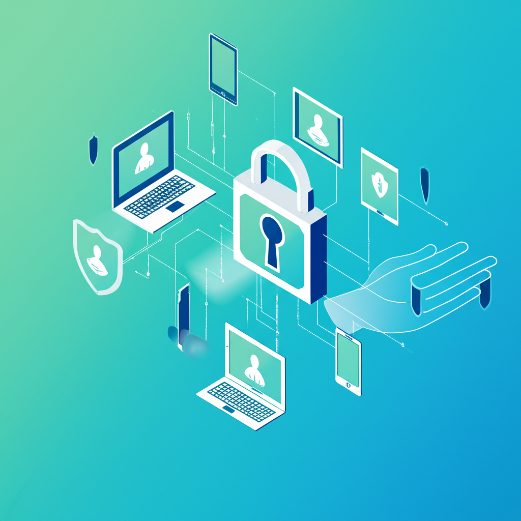 Panduan Lengkap: Menyelenggarakan Kampanye Kesadaran Privasi Tahunan yang Efektif