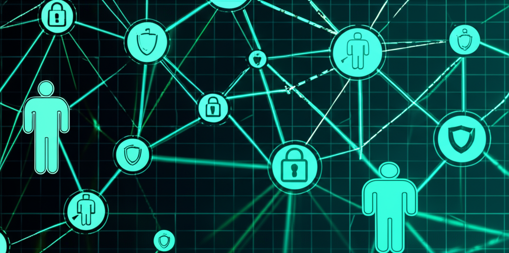 Jaga Rahasia Anda: Panduan Privasi Komprehensif di Platform Kolaborasi