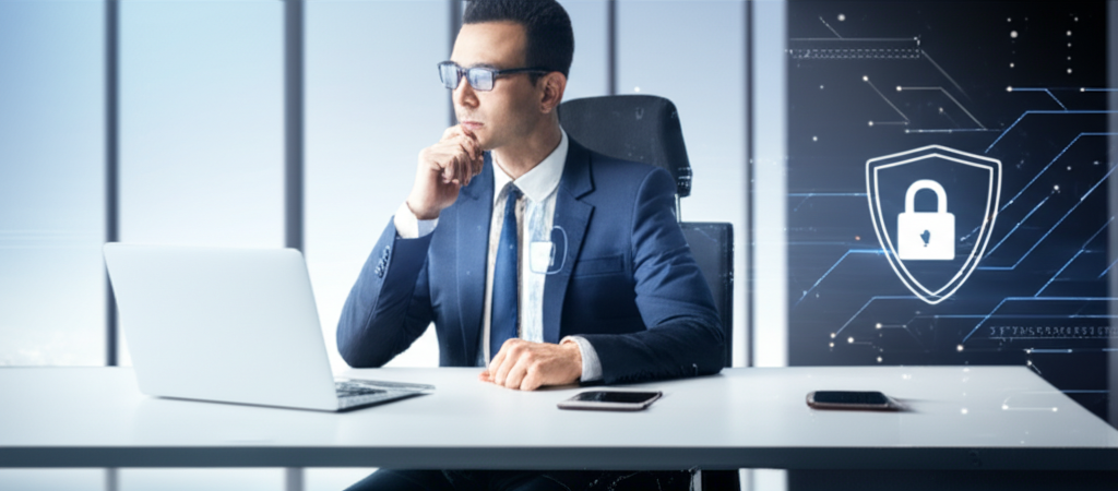 DPO di Indonesia: Wajib atau Opsional? Panduan Lengkap UU PDP untuk Perlindungan Data Pribadi