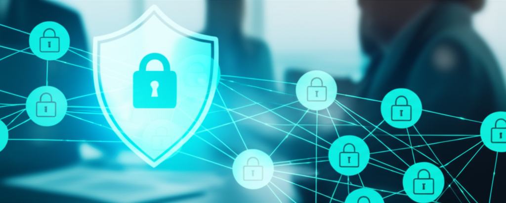 Melindungi Privasi: Panduan Komprehensif Menyusun Kebijakan Data Anonim yang Kuat