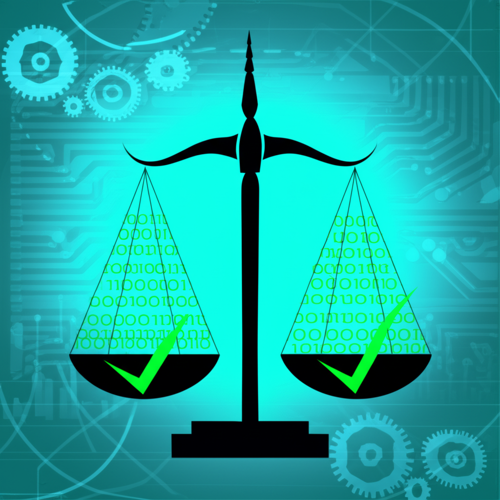 Data Akurat, Keputusan Tepat: Panduan Lengkap Implementasi Prinsip Akurasi Data dalam Bisnis Anda