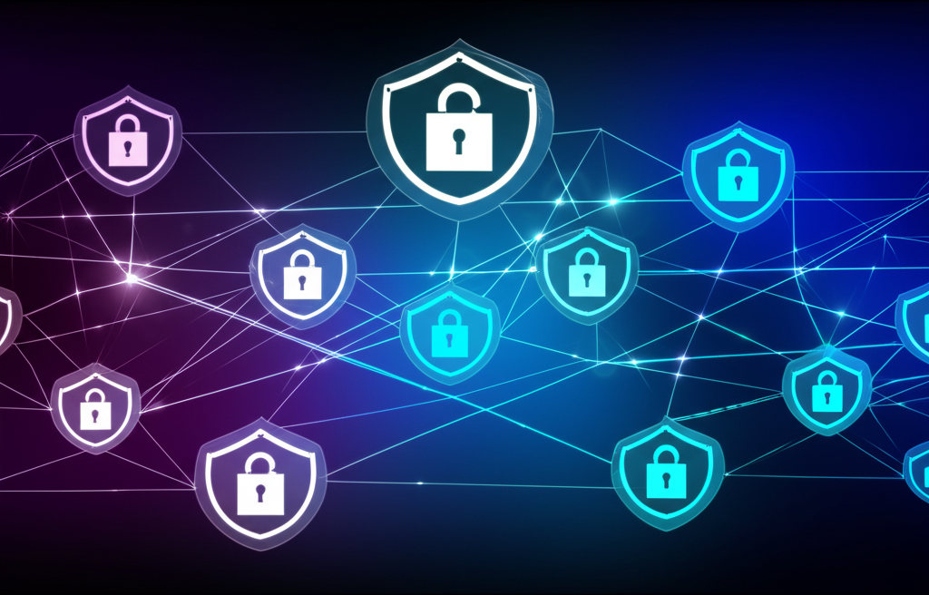 Panduan Lengkap: Mengelola Data Pihak Ketiga dengan Aman dan Sesuai Regulasi