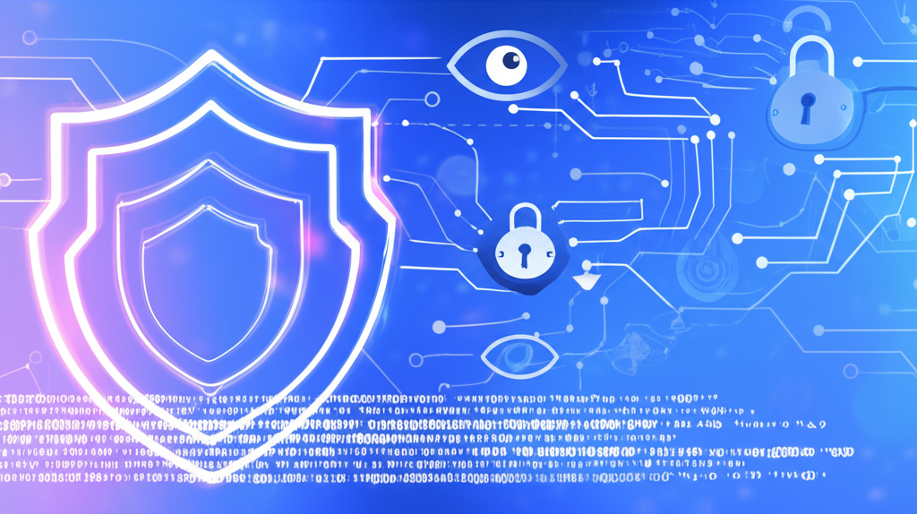 Panduan Lengkap Kebijakan Data Logging: Menjaga Keamanan, Privasi, dan Kepatuhan Data Anda