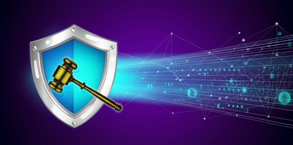 Meninjau Ulang Basis Hukum Pemrosesan Data: Panduan Esensial untuk Kepatuhan di Era Digital