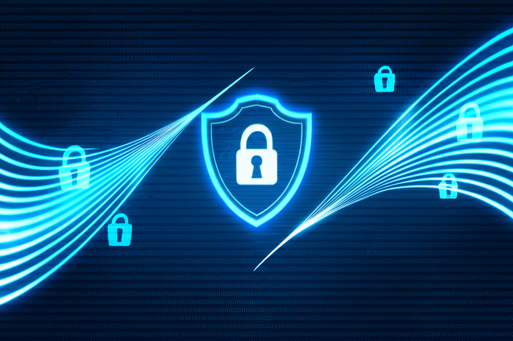 Kebijakan Penanganan Data Sensitif: Pilar Utama Keamanan Informasi Bisnis Anda