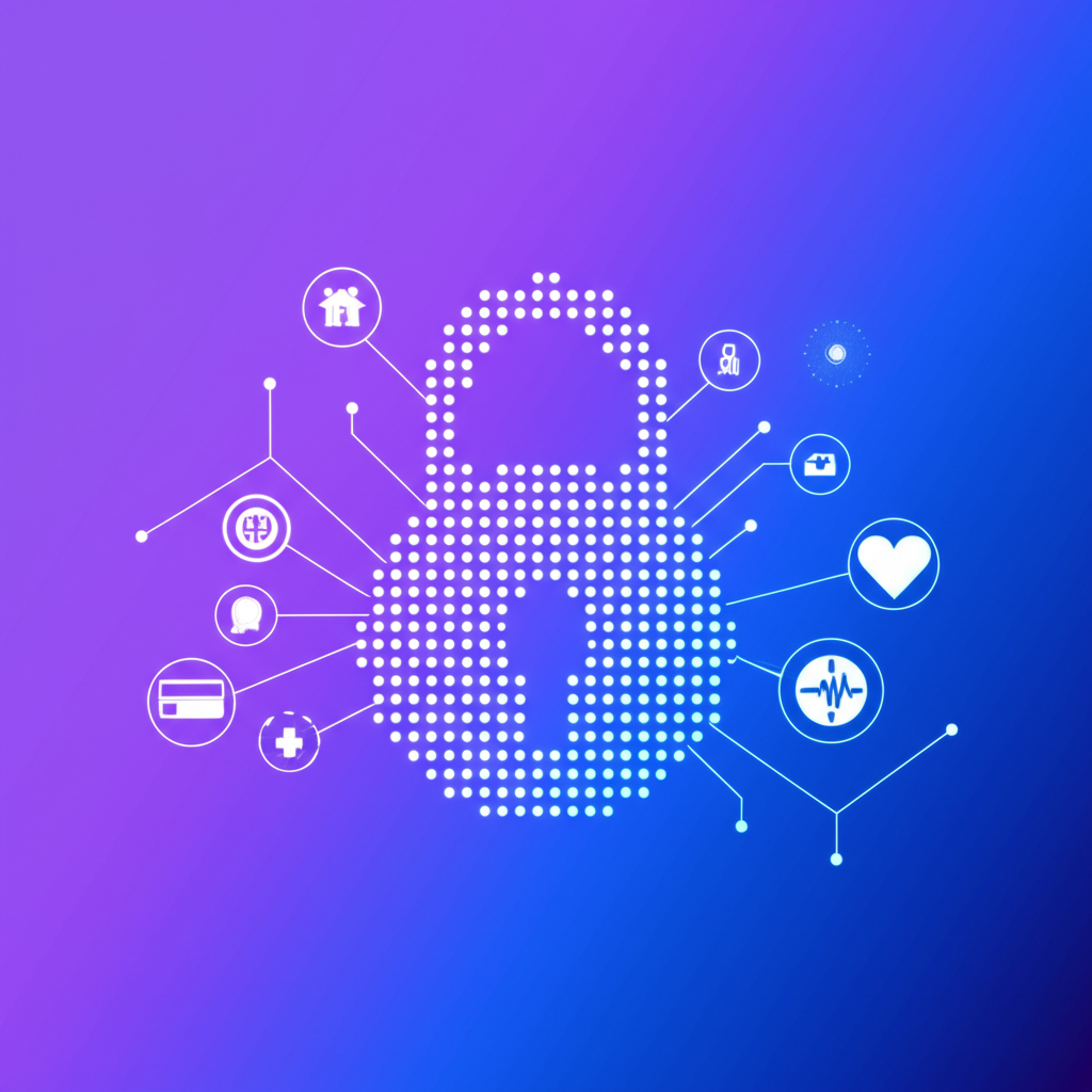 Kebijakan Penanganan Data Sensitif: Panduan Lengkap untuk Perlindungan Maksimal