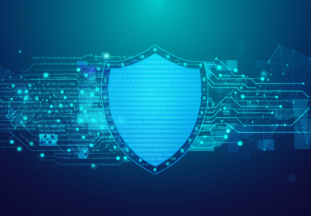 Panduan Komprehensif: Menyusun Kebijakan Penanganan Data Sensitif untuk Bisnis Anda