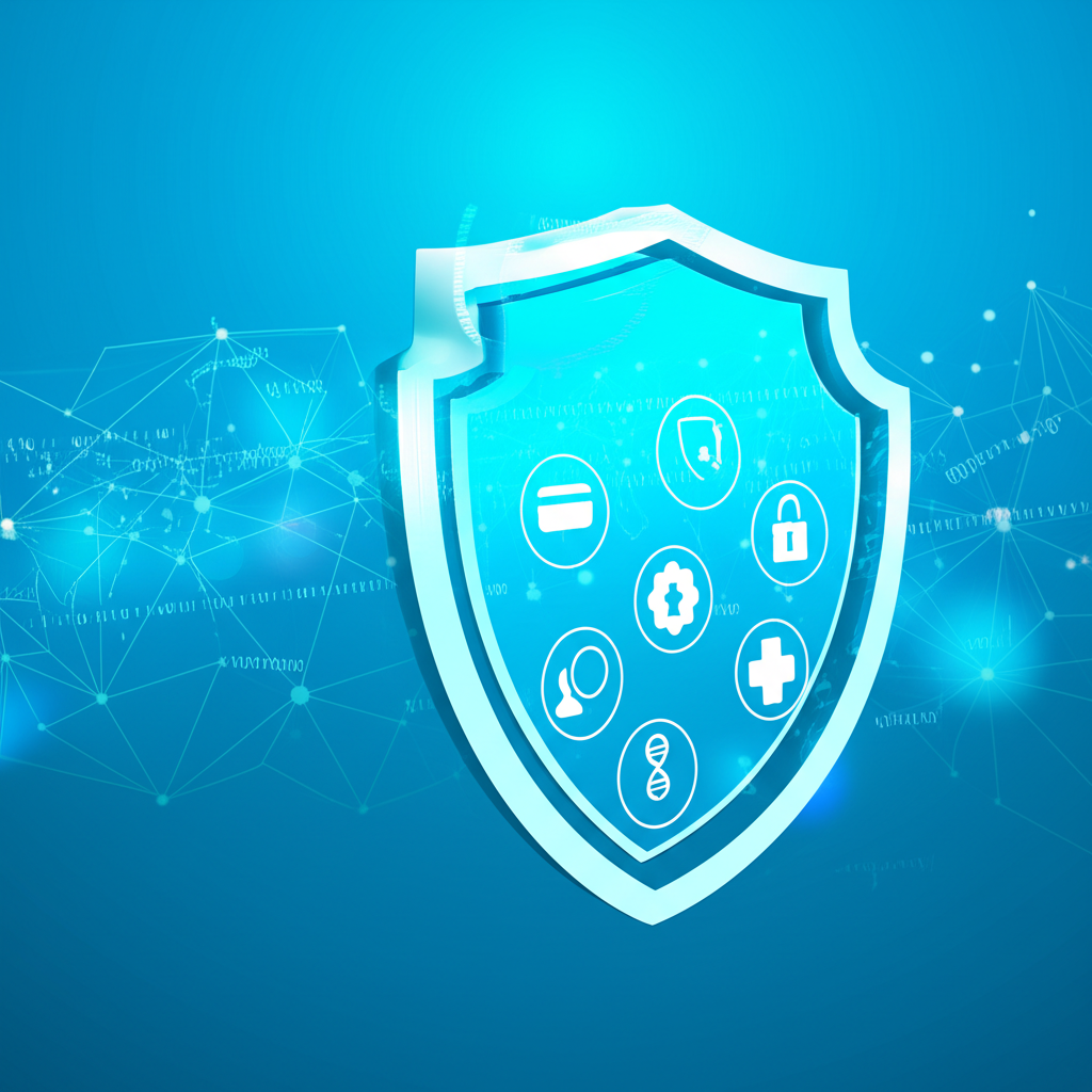 Panduan Lengkap: Merancang dan Menerapkan Kebijakan Penanganan Data Sensitif yang Efektif