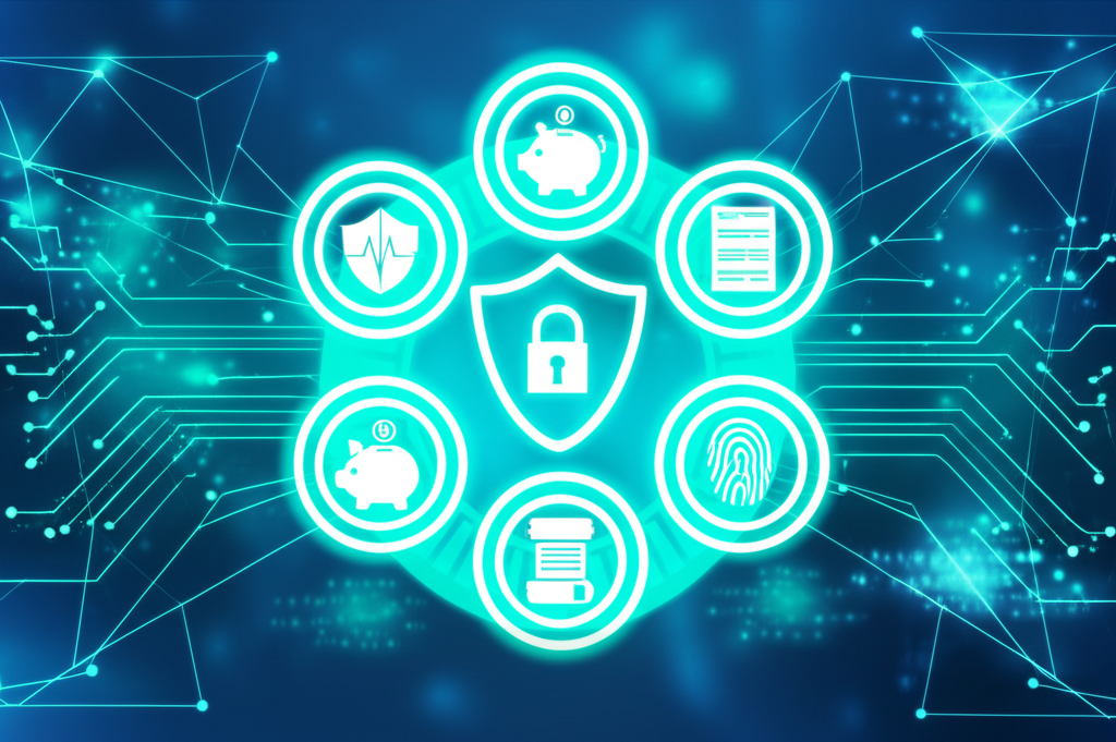 Melindungi Informasi Krusial: Membangun Kebijakan Penanganan Data Sensitif yang Kuat dan Efektif