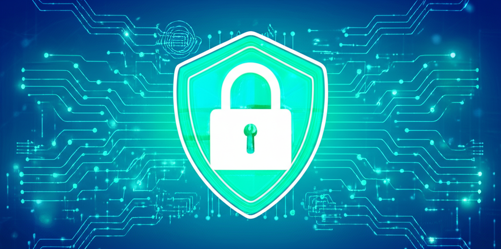 Panduan Lengkap Kebijakan Penanganan Data Sensitif: Lindungi Privasi dan Keamanan Informasi