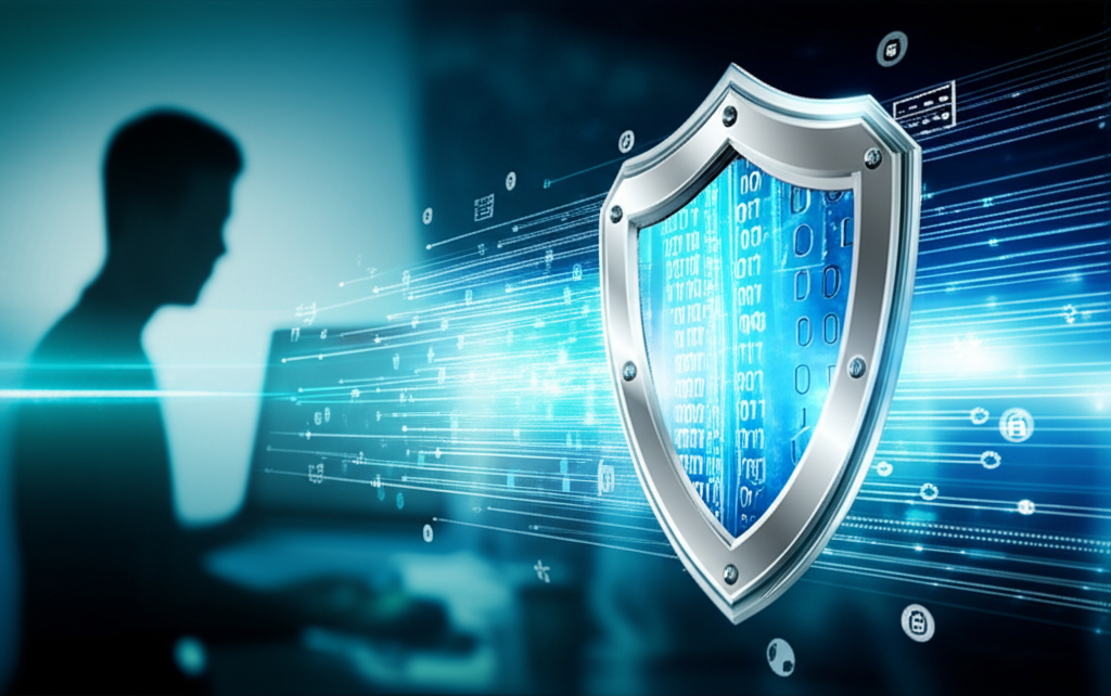 Panduan Lengkap: Kebijakan Penanganan Data Sensitif untuk Perlindungan Maksimal