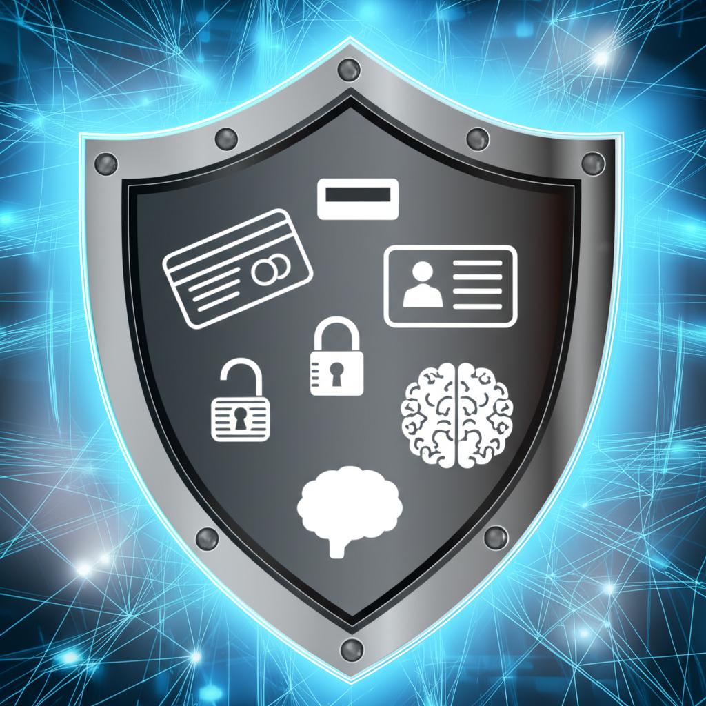 Panduan Lengkap: Kebijakan Penanganan Data Sensitif untuk Keamanan dan Kepatuhan