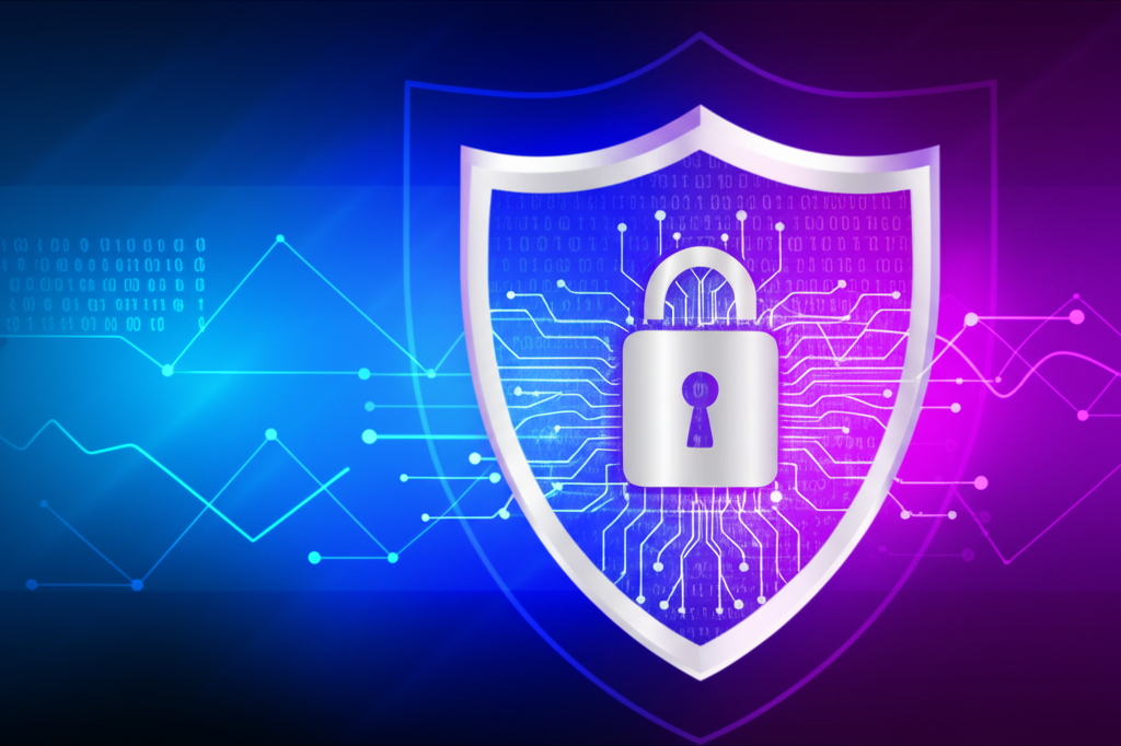 Melindungi Informasi Krusial: Panduan Lengkap Kebijakan Penanganan Data Sensitif