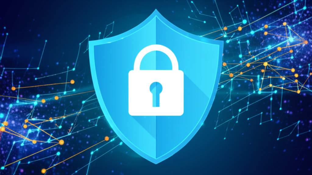 Melindungi Harta Paling Berharga: Panduan Kebijakan Penanganan Data Sensitif yang Komprehensif