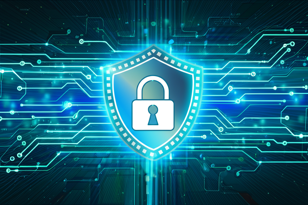 Panduan Lengkap: Kebijakan Penanganan Data Sensitif untuk Keamanan & Kepatuhan Bisnis