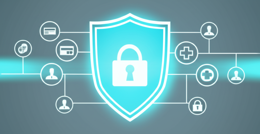 Panduan Lengkap: Menyusun dan Menerapkan Kebijakan Penanganan Data Sensitif yang Efektif