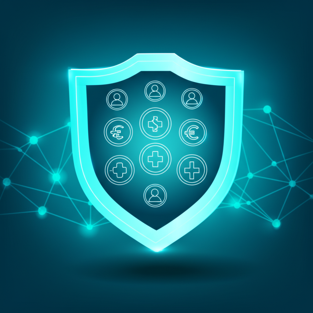 Mengamankan Data Sensitif: Panduan Lengkap Kebijakan & Praktik Terbaik untuk Bisnis Anda