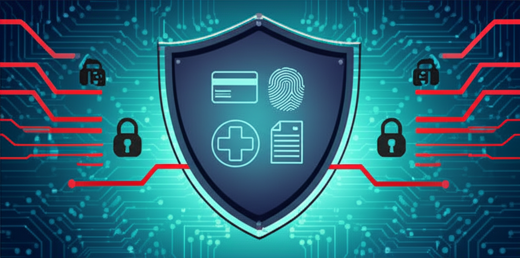 Kebijakan Penanganan Data Sensitif: Pilar Utama Keamanan dan Kepatuhan Digital Bisnis Anda