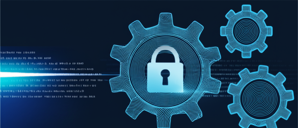 Mengimplementasikan Privacy by Design dalam Proyek Baru: Panduan Lengkap untuk Kepercayaan dan Kepatuhan