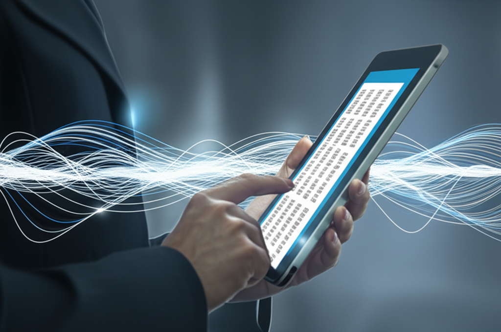 Pentingnya Mendokumentasikan Penolakan Hak Data: Kepatuhan dan Kepercayaan