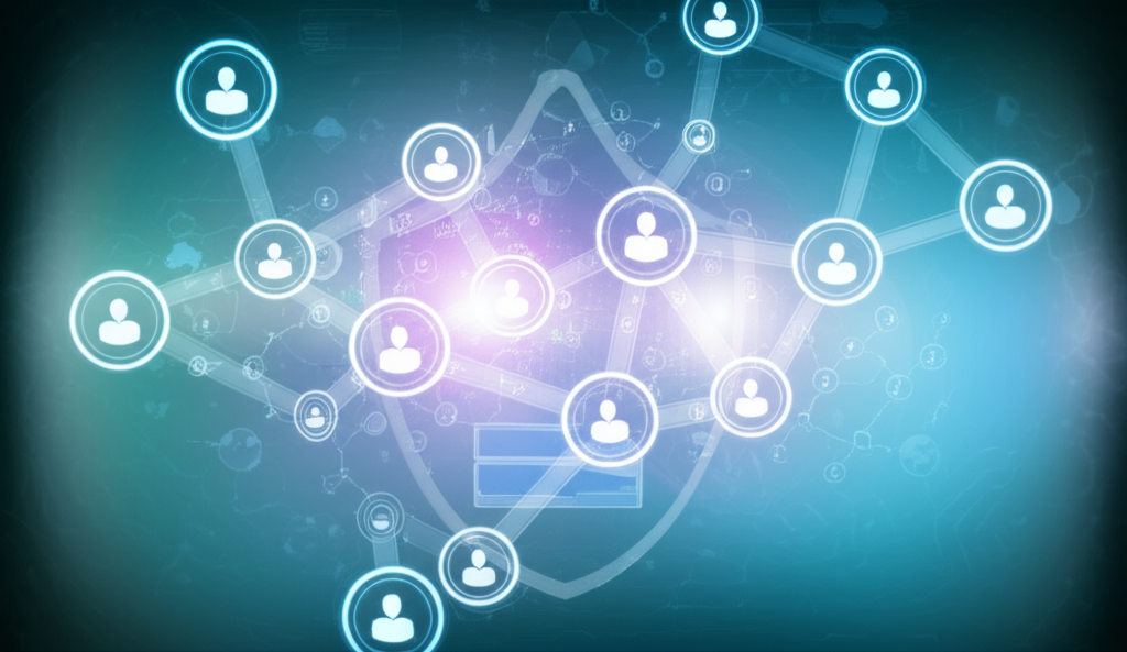 Memahami Pencatatan Data Pengguna untuk Profiling: Peluang, Risiko, dan Etika Privasi