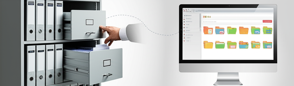 Strategi Efektif Pengelolaan Dokumentasi Berbagai Format untuk Bisnis Modern